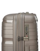 North Pioneer Oslo Suitcase 67 cm