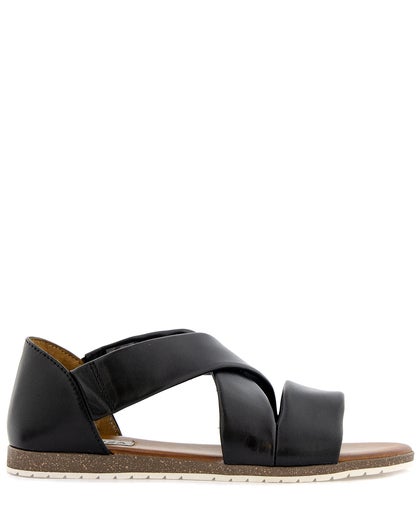 Bellezza Sandal