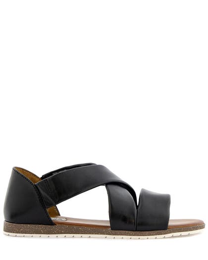 Bellezza Sandal
