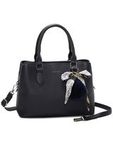 Puccini Handbag Anna Puccini