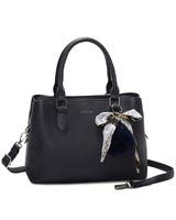 Puccini Handbag Anna Puccini