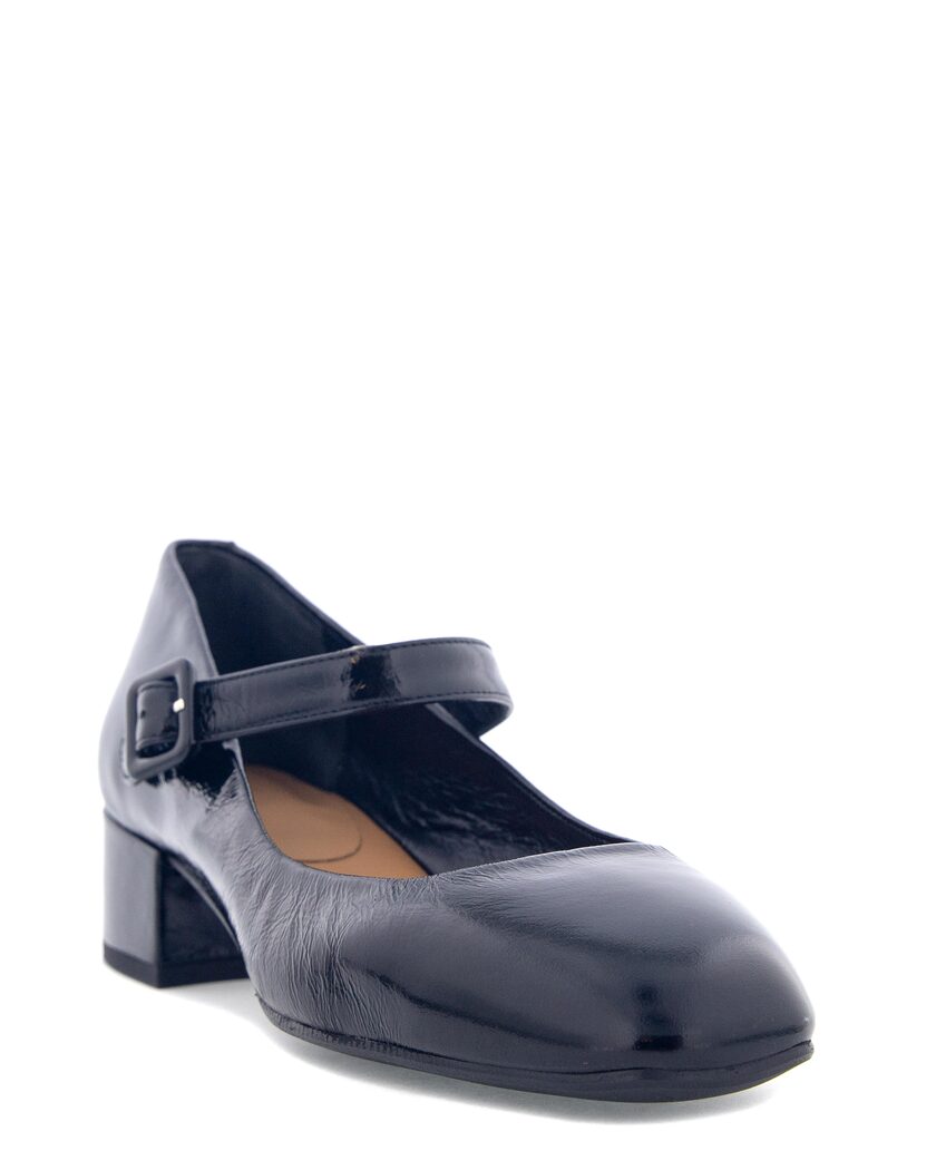 Billi Bi Pump