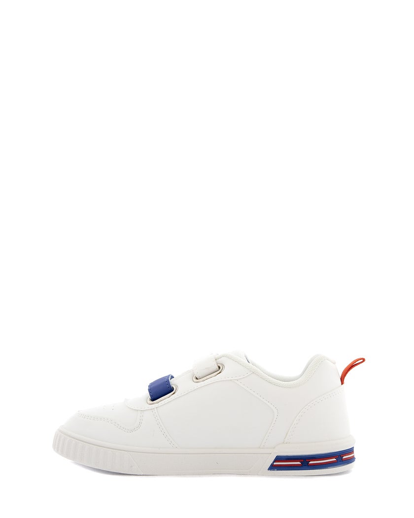 Sonic Sneaker