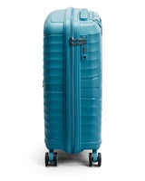 North Pioneer Copenhagen Suitcase 55 cm