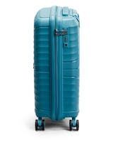 North Pioneer Copenhagen Suitcase 55 cm