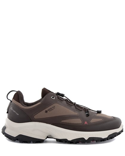 Ecco Receptor XP GTX