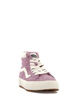 Vans UA SK8-Hi MTE-1
