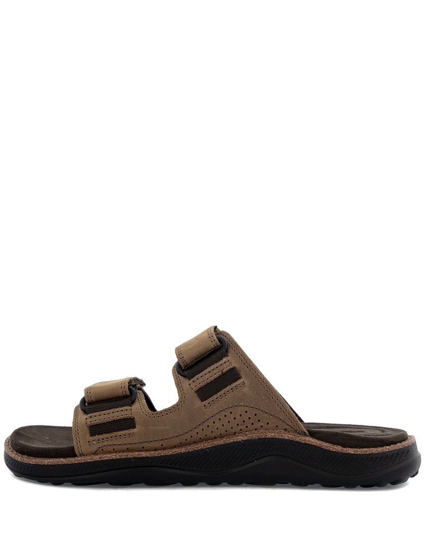 Merrell Cove LTR Slide