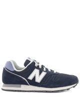 New Balance 373