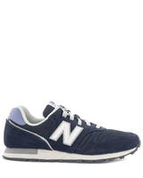 New Balance 373