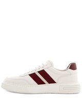 Bally Lift-TSP-W