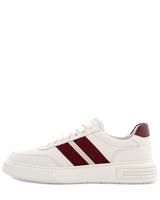Bally Lift-TSP-W