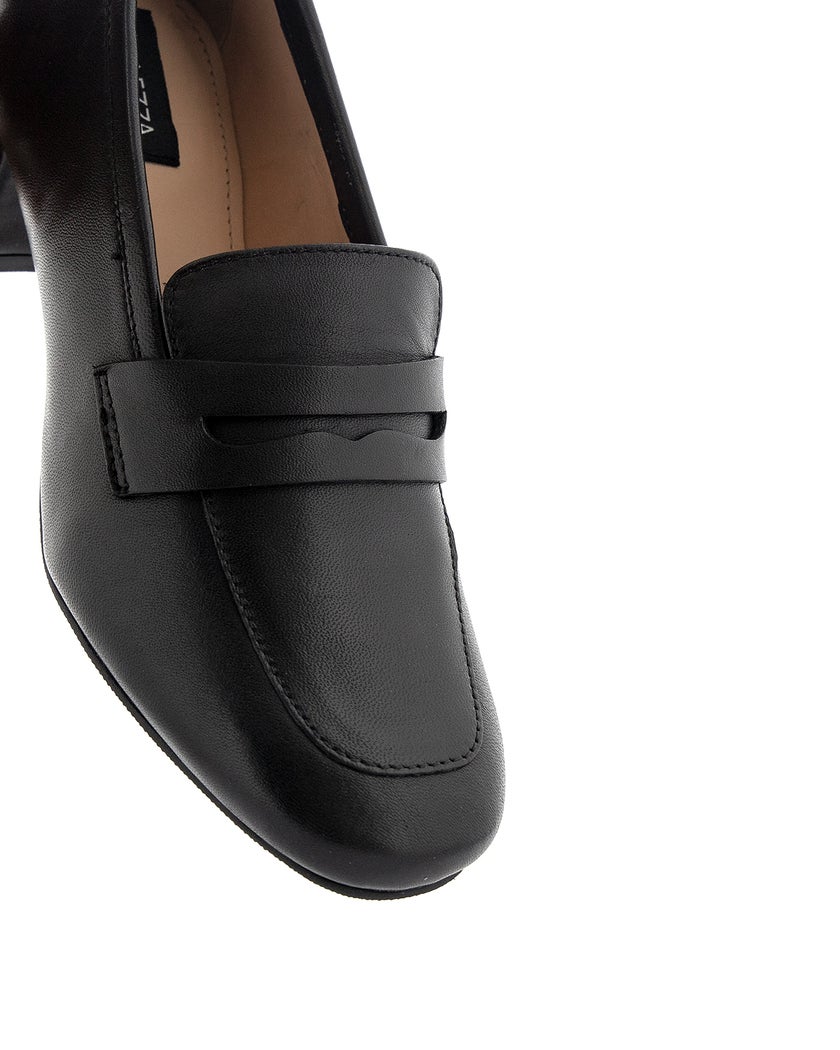 Bellezza Pump