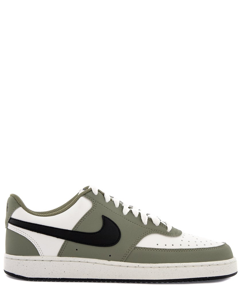 Nike Nike Court Vision Lo P Nbk