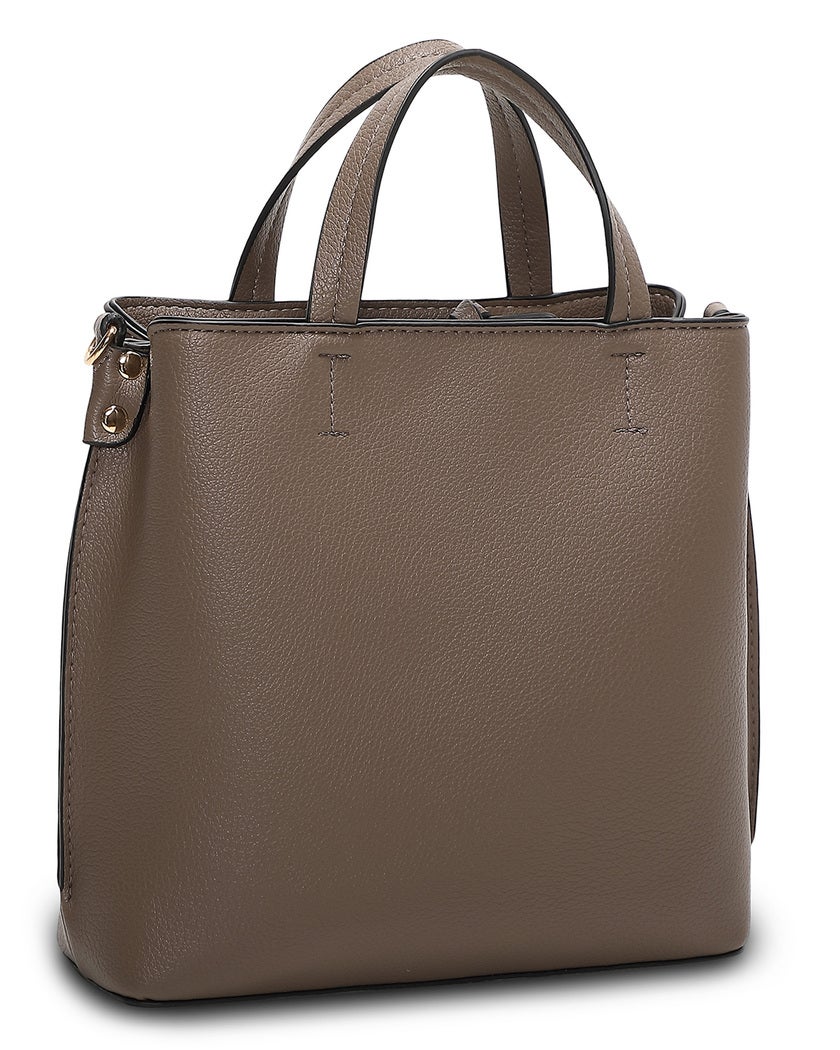 Lycke Handbag Egersund Lycke