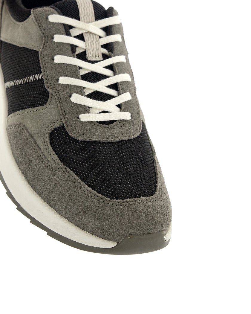 Ecco Otm M Mesh/Mix