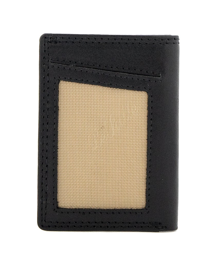 Le Salle Cardholder small