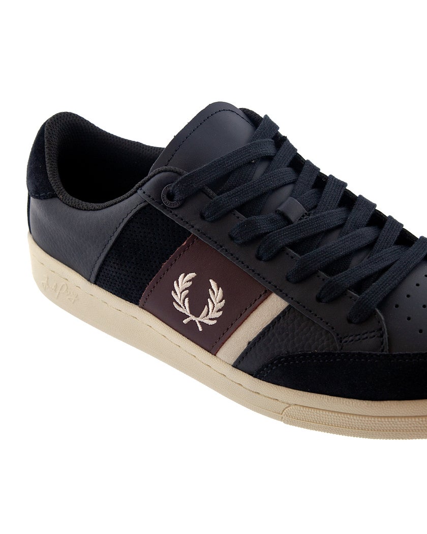 Fred Perry Sneaker