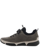 Rieker 45976-45