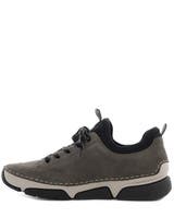Rieker 45976-45