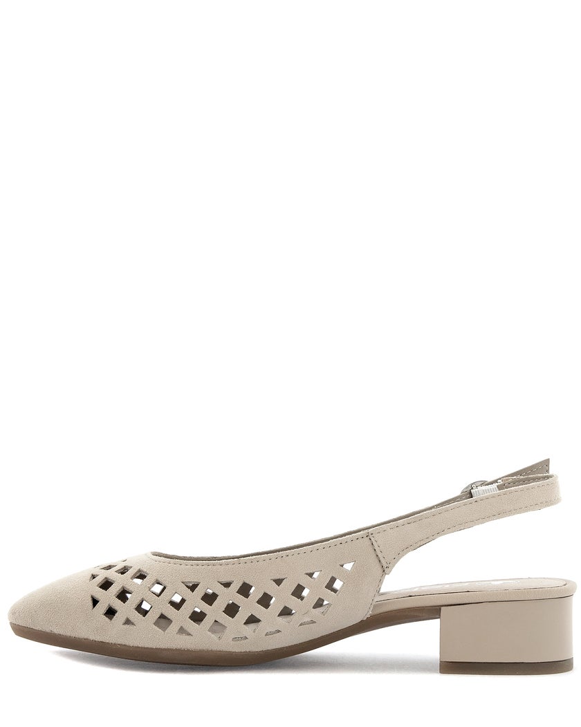 Rieker 43457-60