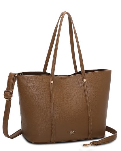 Lycke Handbag Vera