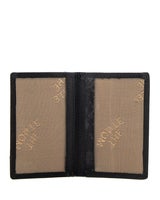The Monte Cardholder small