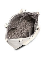 Lycke Handbag Nora