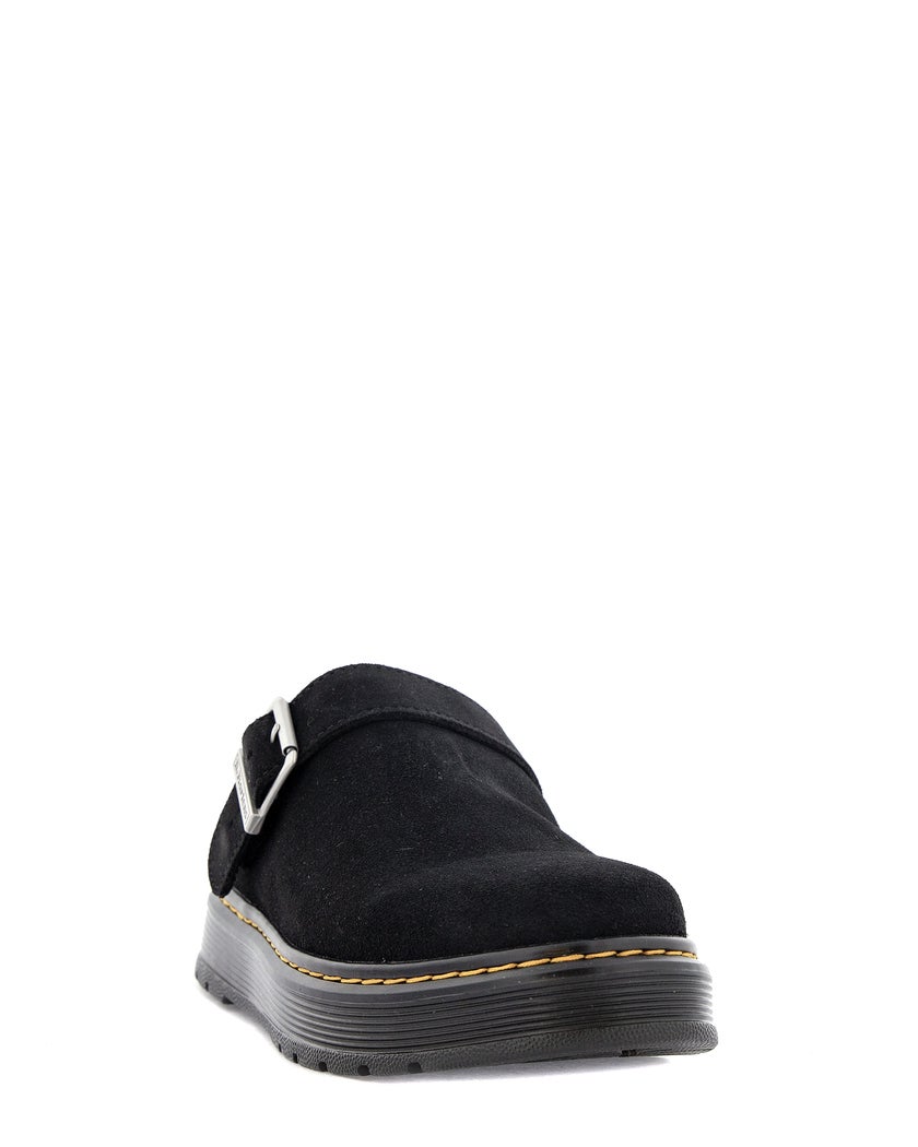 Dr Martens Brookline Mule