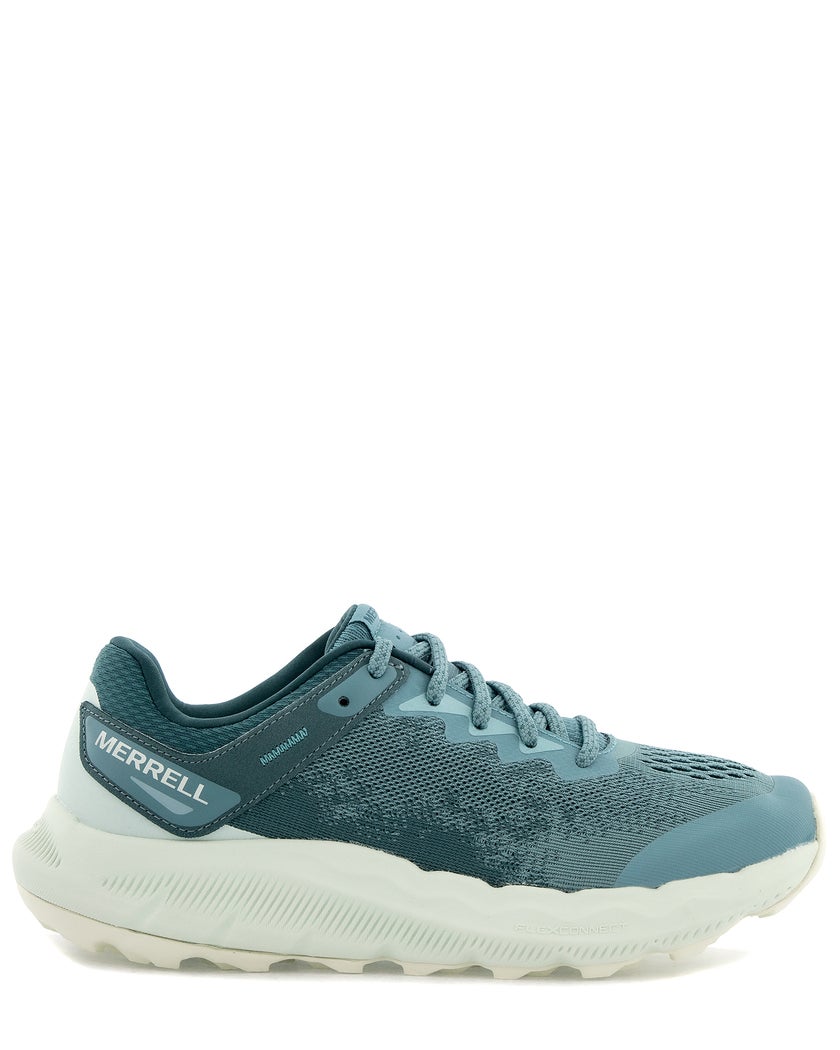 Merrell Antora 4 - Aqua