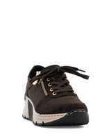 Rieker N6314-25