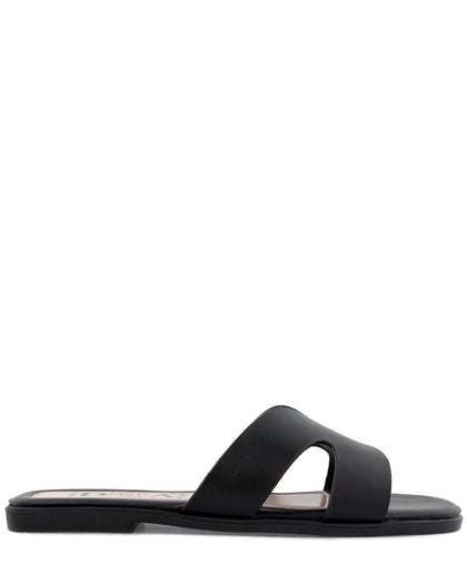 Donna Girl Sandal