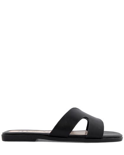 Donna Girl Sandal