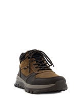Rieker B9502-22