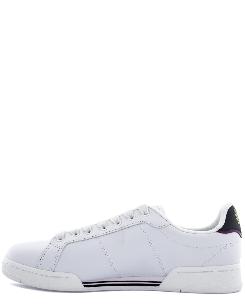 Fred Perry Sneaker