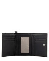 The Monte Purse small