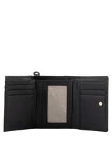 The Monte Purse small