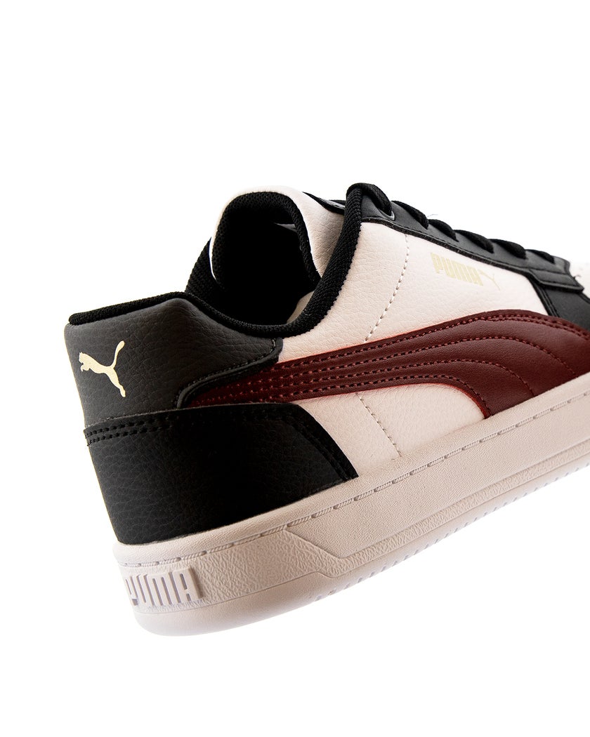 Puma Caven 2.0