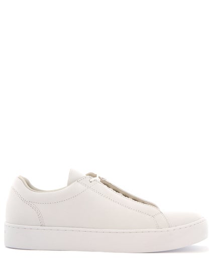 Vagabond  Shoemakers Zoe
