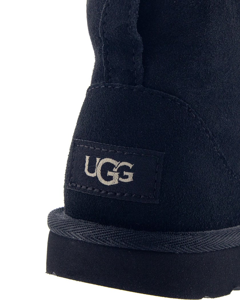 Ugg K Classic Mini II
