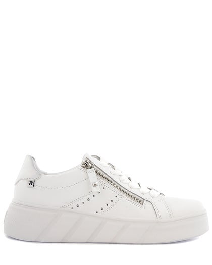 Rieker Sport W2605-80