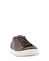 Ecco Soft 10 M