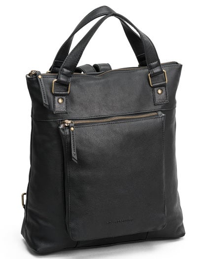 House of Sajaco Backpack large