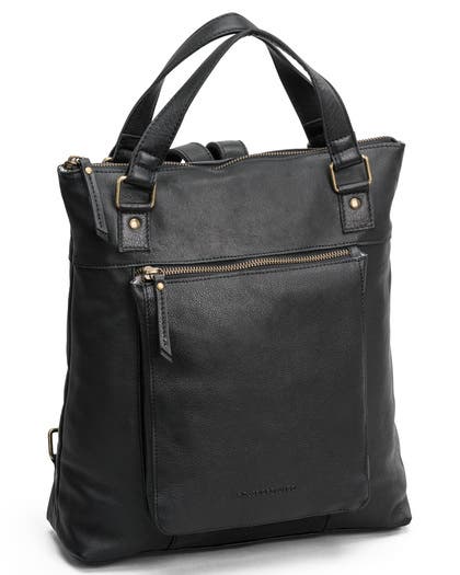 House of Sajaco Backpack large