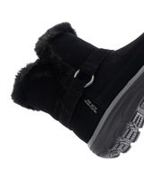Skechers Easy Going-Dreamers Luxe Vibes