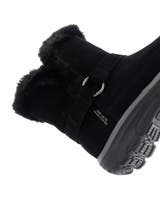 Skechers Easy Going-Dreamers Luxe Vibes