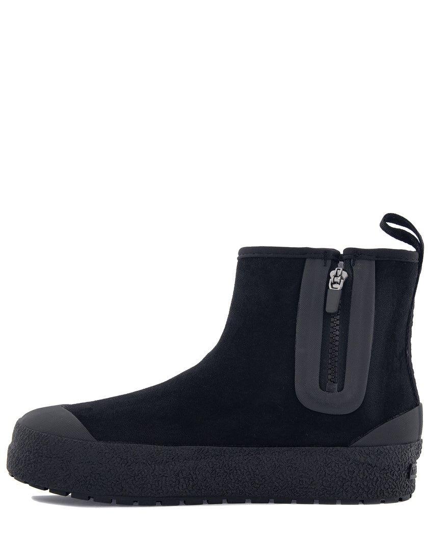 Tretorn Arch Hybrid Wool Ice Ctrl M
