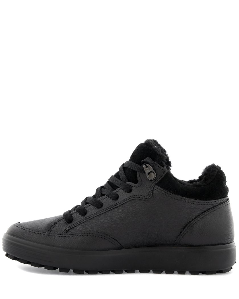 Ecco Soft 7 Trend Warm GTX
