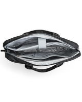 Escape RollTop Dull rubber PU