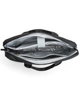 Escape RollTop Dull rubber PU